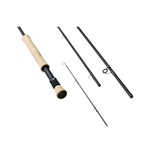 Sage Foundation Fly Rod