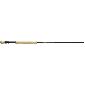 Sage Foundation Fly Rod