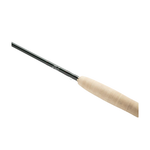 Winston Air 2 Fly Rod