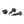 Simms Hardbite Studs Felt - Bulk - Fly and Field Outfitters - Online Flyfishing Shop