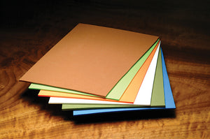 Hareline Dubbin Fly Foam - 2mm - Fly and Field Outfitters - Online Flyfishing Shop