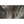 Hareline Dubbin Coq De Leon