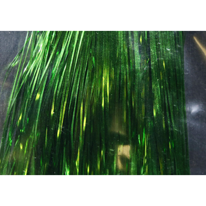 Hareline Dubbin Flashabou
