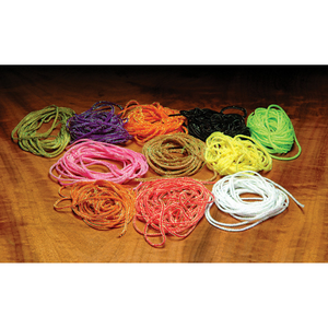 hareline_dubbin_pearl_core_braid