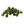 Hareline Slotted Tungsten Beads