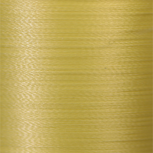 Hareline Dubbin - Veevus Thread 16/0