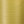 Hareline Dubbin - Veevus Thread 16/0