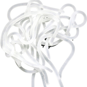 Spirit River Squirmy Wormies