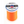 Hareline Dubbin - Veevus Thread 14/0