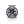 Hatch Iconic Fly Reel