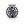 Hatch Iconic Fly Reel