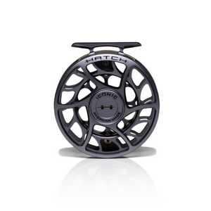 Hatch Iconic Fly Reel