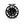 Hatch Iconic Fly Reel