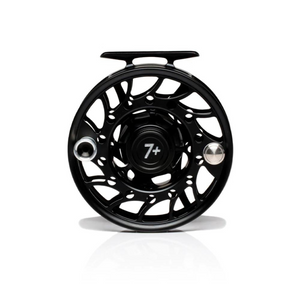 Hatch Iconic Fly Reel
