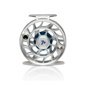 Hatch Iconic Fly Reel