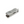Hatch Nipper 3
