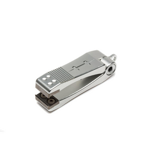 Hatch Nipper 3