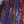 Hareline Dubbin Holographic Flashabou