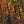 Hareline Dubbin Holographic Flashabou