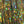 Hareline Dubbin Holographic Flashabou