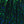 Hareline Dubbin Holographic Flashabou