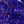 Hareline Dubbin Holographic Flashabou