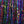 Hareline Dubbin Holographic Flashabou