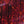 Hareline Dubbin Holographic Flashabou