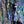 Hareline Dubbin Holographic Flashabou