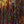 Hareline Dubbin Holographic Flashabou