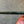 Load image into Gallery viewer, Winston IM6 8&#39; 6&quot; 6wt 2pc Fly Rod - Used
