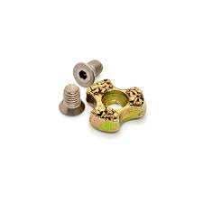 Simms Hardbite Studs Felt - Single Stud