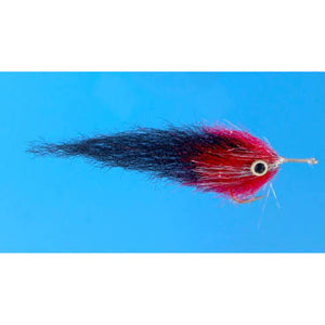 Enrico Puglisi Tarpon Bunny