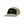 Load image into Gallery viewer, Simms Flyweight Mesh Cap - Closeout

