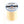 Hareline Dubbin - Veevus Thread 14/0