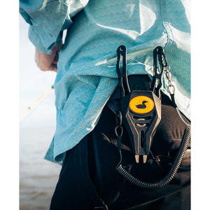 loon apex hd plier