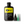 Loon UV Clear Fly Finish