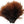Spirit River UV2 Marabou - Fly and Field Outfitters - Online Flyfishing Shop - 7