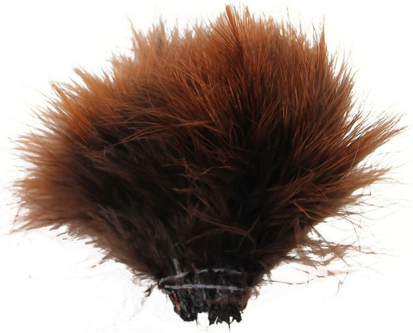 Spirit River UV2 Marabou - Fly and Field Outfitters - Online Flyfishing Shop - 7