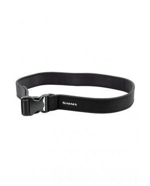 Simms Neoprene Wading Belt - Fly and Field Outfitters - Online Flyfishing Shop