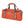 Load image into Gallery viewer, Simms GTS Gear Duffle 50L
