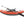 Outcast Fish Cat Streamer IR Pontoon Boat - Fly and Field Outfitters - Online Flyfishing Shop - 2