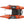 Outcast Fish Cat Streamer IR Pontoon Boat - Fly and Field Outfitters - Online Flyfishing Shop - 3