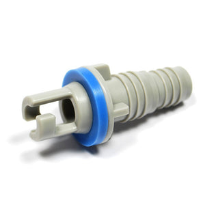 Outcast Summit Valve Adapter - Fly and Field Outfitters - Online Flyfishing Shop