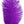 Spirit River Ostrich Plume