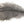 Spirit River Ostrich Plume