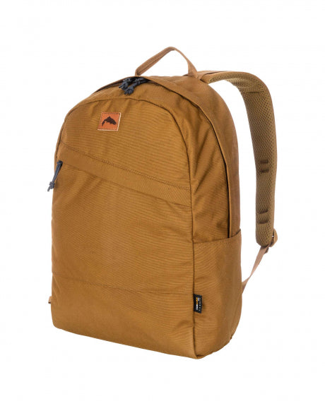 Simms Dockwear Pack - Closeout