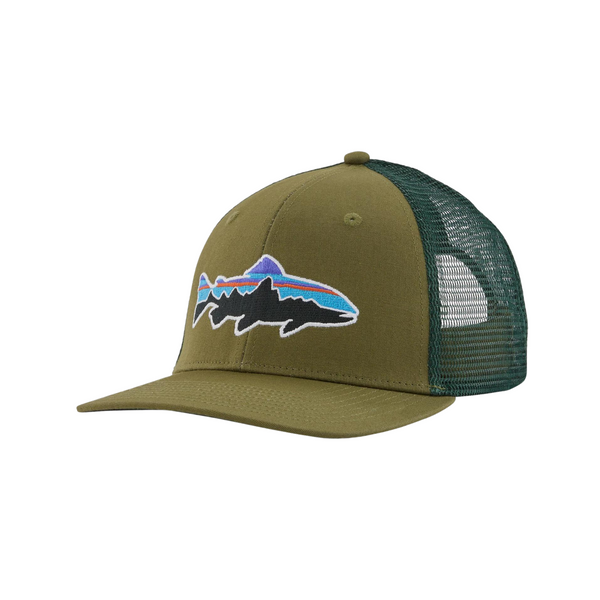 https://www.flyandfield.com/cdn/shop/products/patagonia_fitz_roy_trout_trucker_hat_wyoming_green_600x.png?v=1673111246