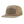 Load image into Gallery viewer, Patagonia Fly Catcher Hat- Closeout
