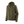 Load image into Gallery viewer, Patagonia Men&#39;s Nano Puff® Fitz Roy Trout Hoody

